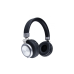 Rebeltec RBLSLU00040 Mozart Bluetooth Наушники