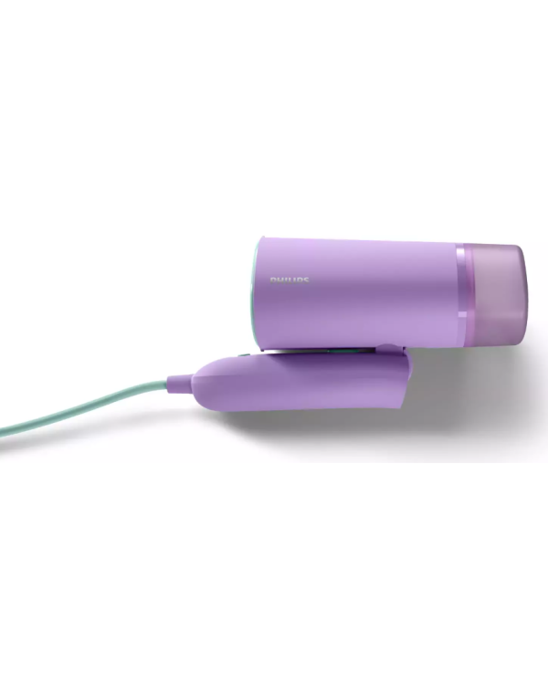 Philips 3000 series STH3010/30 Отпариватель Ручной Фиолетовый