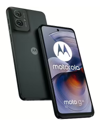 Motorola Moto G55 Мобильный телефон 8GB / 256GB