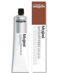 L´Oréal Professionnel Majirel Краска для Волос 6.32 50 ml