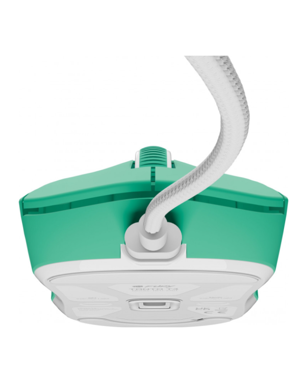 Fury Tanto T4 Проводная Mышь