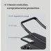 Nillkin Super Frosted PRO Back Cover Чехол для Samsung Galaxy A37