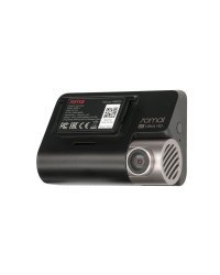 70mai A800S Видео Регистратор 4K / GPS / WiFi