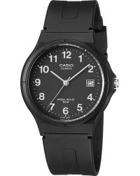 CASIO MW-59-1BVDF Женские часы