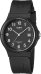 CASIO MW-59-1BVDF Женские часы