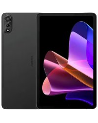 Blackview Mega 2 Планшет 12" / 12GB / 256GB Grey