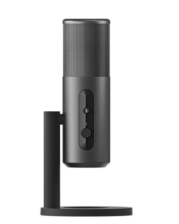 Sennheiser EPOS B20 Микрофон