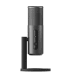 Sennheiser EPOS B20 Микрофон