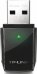TP-LINK Archer T2U Беспроводной сетевой адаптер