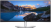 Dell UltraSharp U3824DW Изогнутый Монитор 38"