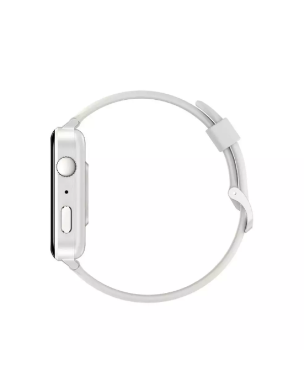 Blackview R30Pro Умные Часы