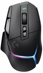 Logitech G502 X Plus Компьютерная Мышь