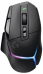 Logitech G502 X Plus Компьютерная Мышь