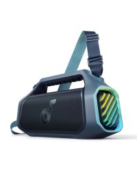 Anker Soundcore Boom 2 Plus Портативный динамик 140W