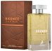 Maison Alhambra Bronzé For Man Парфюм EDP 100 ml