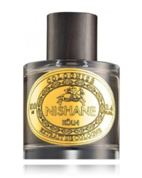 Nishane Hespéridé Colognisé Парфюм EDP 100 ml