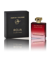 Roja Parfums Danger Парфюм EDC 100 ml