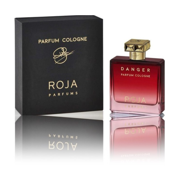 Roja Parfums Danger Парфюм EDC 100 ml