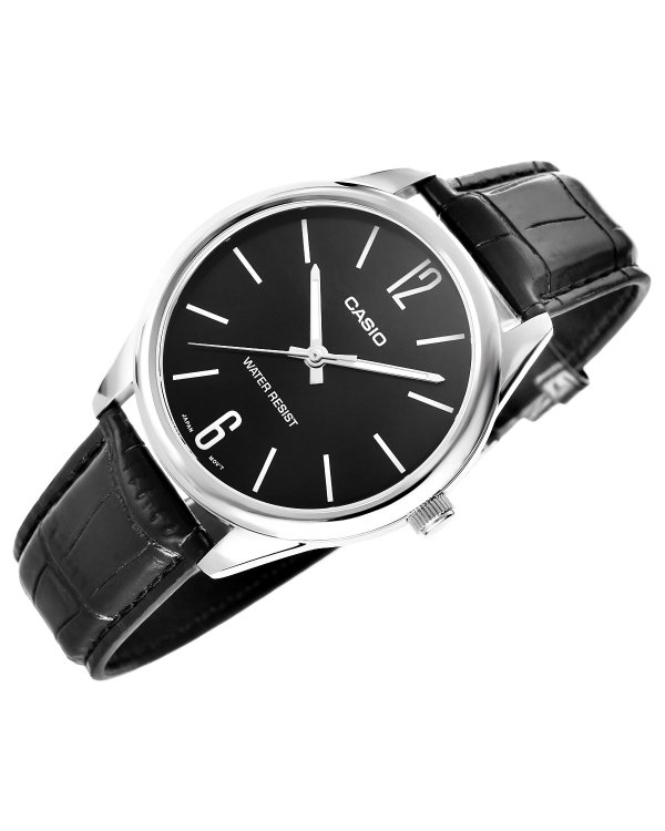 CASIO MTP-V005L-1BUDF Мужские часы