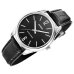 CASIO MTP-V005L-1BUDF Мужские часы