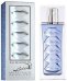 Обложка книги «Salvador Dali Eau De Ruby Lips Парфюм EDT 30 ml»