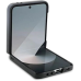 BMW BMHCZF623PUDTK Чехол для Samsung Galaxy Z Flip 6 F741