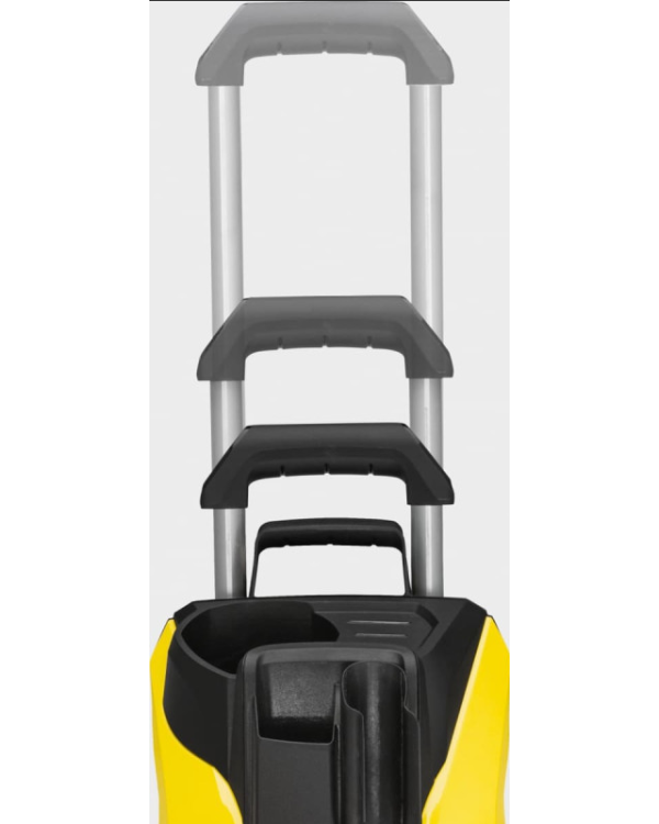 Kärcher K 7 Power Flex Мойка высокого давления