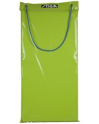 Stiga Junior Снежный матрас 100x50x4cm