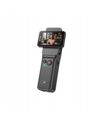 Sjcam C400 Action камера black