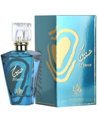 Al Wataniah Haneen Парфюм EDP 100 ml