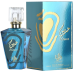 Al Wataniah Haneen Парфюм EDP 100 ml