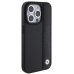 BMW BMHCP15X22RDPK Чехол для Apple iPhone 15 Pro Max