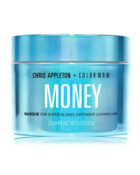 Color Wow Money Маска 215 ml