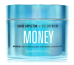 Color Wow Money Маска 215 ml