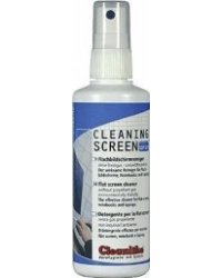 Cleanlike Чистящее средство TFT / LCD 250ml