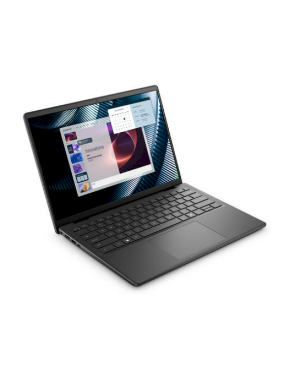 DELL Pro 14 Essential PV14250 Ноутбук Core 7 / 16 GB / 512 GB / 14" / Windows 11 Pro