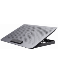 Trust 24613 Exto Oхладитель для Kомпьютера