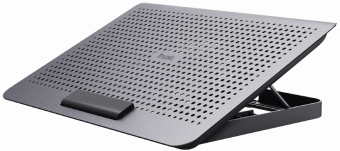 Trust 24613 Exto Oхладитель для Kомпьютера