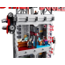 Дополнительное изображение книги «LEGO 76178 Marvel Daily Bugle Конструкторы»