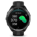 Garmin Forerunner 965 Умные часы GPS 47mm