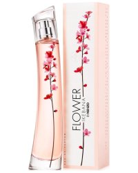 Kenzo Flower Ikebana by Kenzo Парфюм EDP 75 ml