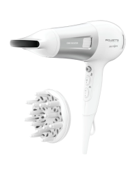 Rowenta Powerline CV5930 Фен 2100W