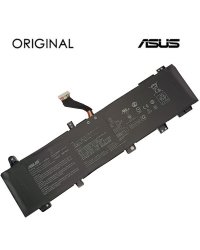 Оригинальная аккумуляторная батарея C41N1906 для портативного компьютера Asus 5675mAh
