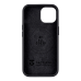 Tactical MagForce Beaver Cover Защитный чехол для iPhone 15 / асфальт