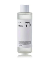 Anua Heartleaf 77% Soothing Тоник 250 ml