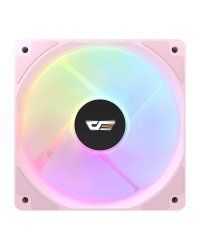 Darkflash CL12 Вентилятор LED