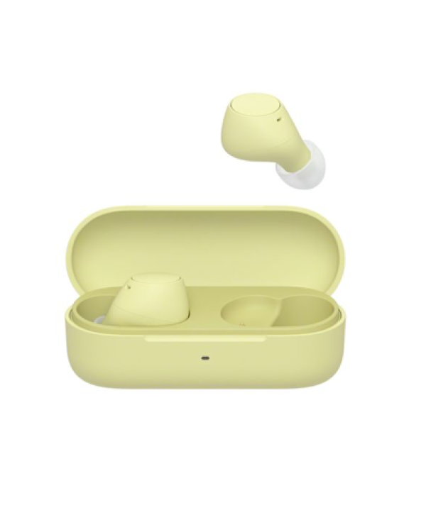 Sony WF-C510 Беспроводные наушники