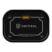 Дополнительное изображение книги «Tactical C4 Explosive Powerbank Зарядная батарея 9600mAh / чёрный»