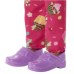 Mattel Barbie Pastry Chef Кукла 29 cm
