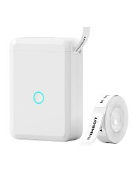 Niimbot D110 Портативный принтер этикеток